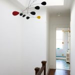 Prospect Lefferts Townhouse BY GRT Architects - Sheet9