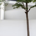 Living Art Pavilion by MOZHAO ARCHITECTS - Sheet11