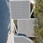 Living Art Pavilion by MOZHAO ARCHITECTS - Sheet3