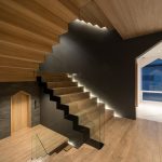HACHI SERVICED APARTMENT by Octane architect & design - Sheet10