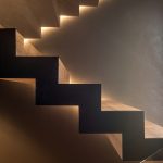 HACHI SERVICED APARTMENT by Octane architect & design - Sheet11