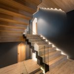 HACHI SERVICED APARTMENT by Octane architect & design - Sheet12