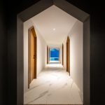 HACHI SERVICED APARTMENT by Octane architect & design - Sheet13