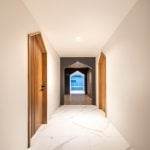 HACHI SERVICED APARTMENT by Octane architect & design - Sheet14