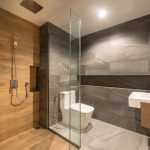 HACHI SERVICED APARTMENT by Octane architect & design - Sheet16