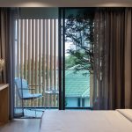 HACHI SERVICED APARTMENT by Octane architect & design - Sheet18