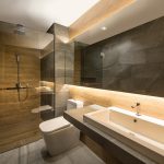 HACHI SERVICED APARTMENT by Octane architect & design - Sheet23