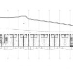 Xinglong Lake Bookstore by MUDA-Architects - Sheet5