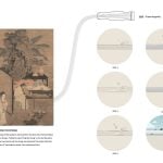 Xinglong Lake Bookstore by MUDA-Architects - Sheet14