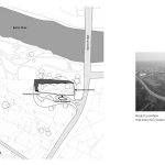 Xinglong Lake Bookstore by MUDA-Architects - Sheet8