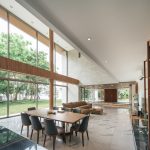 ANAVILLA by FLAT12x CO., LTD. - Sheet1