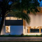 2149 ANAVILLA by FLAT12x