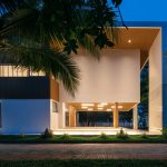 ANAVILLA by FLAT12x CO., LTD. - Sheet10