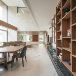 ANAVILLA by FLAT12x CO., LTD. - Sheet2