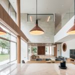 ANAVILLA by FLAT12x CO., LTD. - Sheet3