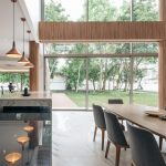 ANAVILLA by FLAT12x CO., LTD. - Sheet4