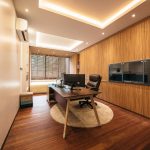 ANAVILLA by FLAT12x CO., LTD. - Sheet6