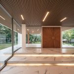 ANAVILLA by FLAT12x CO., LTD. - Sheet7