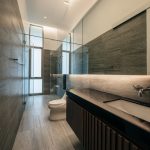 ANAVILLA by FLAT12x CO., LTD. - Sheet8