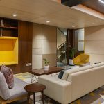 Cumins Estates and Abraham & Thomas engineers pvt. Ltd. By BetweenSpaces - Sheet12