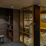 Cumins Estates and Abraham & Thomas engineers pvt. Ltd. By BetweenSpaces - Sheet3