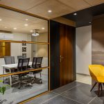 Cumins Estates and Abraham & Thomas engineers pvt. Ltd. By BetweenSpaces - Sheet2