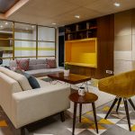 Cumins Estates and Abraham & Thomas engineers pvt. Ltd. By BetweenSpaces - Sheet1