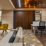 Cumins Estates and Abraham & Thomas engineers pvt. Ltd. By BetweenSpaces - Sheet14