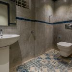 Cumins Estates and Abraham & Thomas engineers pvt. Ltd. By BetweenSpaces - Sheet11