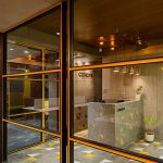 Cumins Estates and Abraham & Thomas engineers pvt. Ltd. By BetweenSpaces - Sheet10