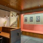 Cumins Estates and Abraham & Thomas engineers pvt. Ltd. By BetweenSpaces - Sheet8
