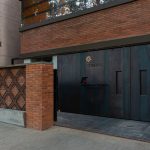 Cumins Estates and Abraham & Thomas engineers pvt. Ltd. By BetweenSpaces - Sheet7