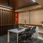 Cumins Estates and Abraham & Thomas engineers pvt. Ltd. By BetweenSpaces - Sheet6