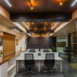 Cumins Estates and Abraham & Thomas engineers pvt. Ltd. By BetweenSpaces - Sheet5