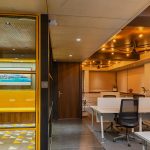 Cumins Estates and Abraham & Thomas engineers pvt. Ltd. By BetweenSpaces - Sheet4