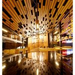Spice bowl by spacextended - Sheet1