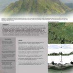 Spice bowl by spacextended - Sheet8
