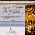 Spice bowl by spacextended - Sheet7