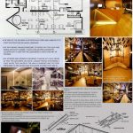 Spice bowl by spacextended - Sheet6