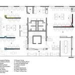 White Canvas by Kamat & Rozario Architecture - Sheet3