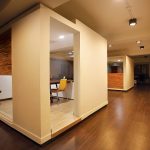 White Canvas by Kamat & Rozario Architecture - Sheet2