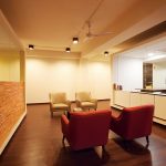 White Canvas by Kamat & Rozario Architecture - Sheet25