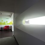 White Canvas by Kamat & Rozario Architecture - Sheet24