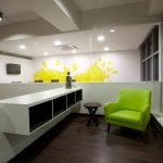 White Canvas by Kamat & Rozario Architecture - Sheet23