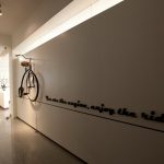 White Canvas by Kamat & Rozario Architecture - Sheet21