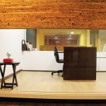 White Canvas by Kamat & Rozario Architecture - Sheet20