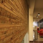 White Canvas by Kamat & Rozario Architecture - Sheet19