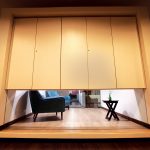 White Canvas by Kamat & Rozario Architecture - Sheet18