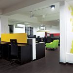 White Canvas by Kamat & Rozario Architecture - Sheet17