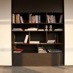 White Canvas by Kamat & Rozario Architecture - Sheet16